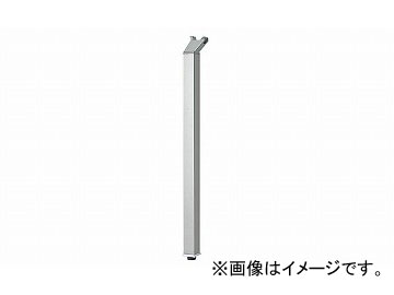 ʥ/NAIKI 󥫡/LINKER   㥹 С WKL-L-SV 4040655mm