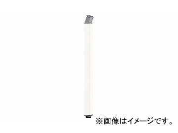 ʥ/NAIKI 󥫡/LINKER   ۥ磻 WKL-L-H 4040655mm
