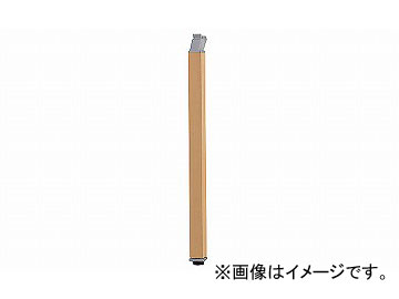 ʥ/NAIKI 󥫡/LINKER   ܥ WKL-L-M 4040655mm