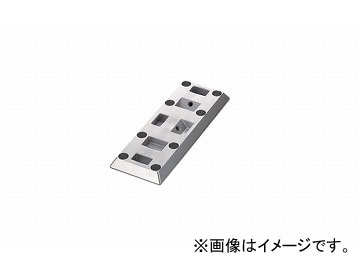 ʥ/NAIKI 󥫡/LINKER  ƥץ졼 L С WKSP-L-SV 2168615mm