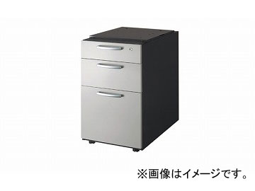 ʥ/NAIKI 󥫡/LINKER  µȢ С WKB-3W-SVD 393644670mm