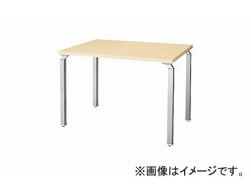 ʥ/NAIKI 󥫡/LINKER  ơ֥ 륯å WK107F-SVS 1000700700mm