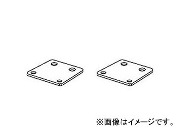 ʥ/NAIKI 󥫡/LINKER  ն񥻥å WKPE-KBF