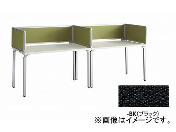 ʥ/NAIKI 󥫡/LINKER  ǥȥåץѥͥ ĥ ֥å WK10PE-BK 100030350mm
