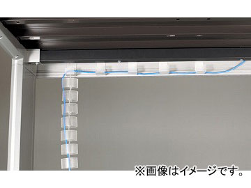 ʥ/NAIKI 󥫡/LINKER  ֥ȥ쥤 HD05Y-C 2635656mm