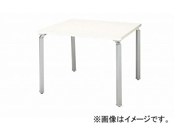 ʥ/NAIKI 󥫡/LINKER  ߡƥ󥰥ơ֥ ڡ̵ С/ۥ磻 WK0990MT-SVH 900900700mm