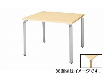 ʥ/NAIKI 󥫡/LINKER  ߡƥ󥰥ơ֥ ڡ̵ ܥ/륯å WK0990MT-MS 900900700mm
