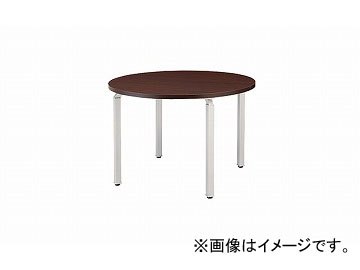 ʥ/NAIKI 󥫡/LINKER  ߡƥ󥰥ơ֥ С/֥饦å WK10RMT-SVZ 10001000700mm
