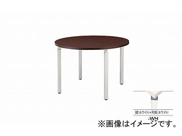 ʥ/NAIKI 󥫡/LINKER  ߡƥ󥰥ơ֥ ꥢۥ磻/ۥ磻 WK10RMT-WH 10001000700mm