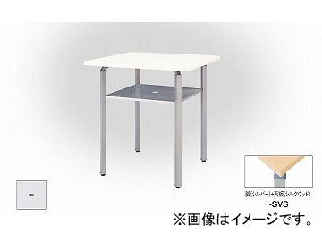 ʥ/NAIKI 󥫡/LINKER  ߡƥ󥰥ơ֥ ϥ С/륯å WKH099H-SVS 900900950mm