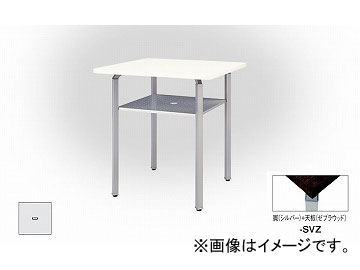 ʥ/NAIKI 󥫡/LINKER  ߡƥ󥰥ơ֥ ϥ С/֥饦å WKH099H-SVZ 900900950mm