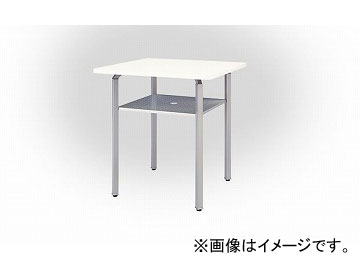 ʥ/NAIKI 󥫡/LINKER  ߡƥ󥰥ơ֥ ϥ С/ۥ磻 WKH099-SVH 900900950mm