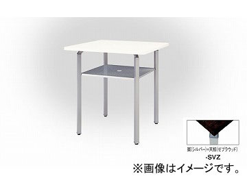 ʥ/NAIKI 󥫡/LINKER  ߡƥ󥰥ơ֥ ϥ С/֥饦å WKH099-SVZ 900900950mm