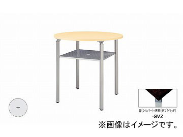 ʥ/NAIKI 󥫡/LINKER  ߡƥ󥰥ơ֥ ϥ С/֥饦å WKH10RH-SVZ 10001000950mm