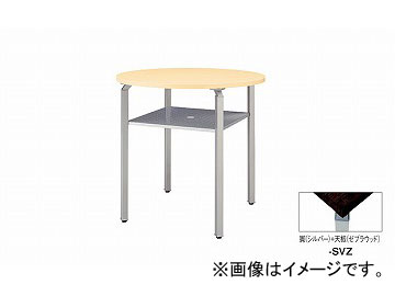 ʥ/NAIKI 󥫡/LINKER  ߡƥ󥰥ơ֥ ϥ С/֥饦å WKH10R-SVZ 10001000950mm