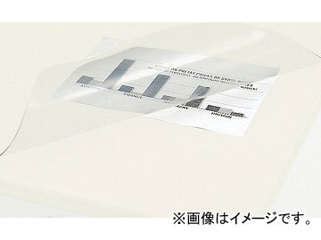 ʥ/NAIKI 󥫡/LINKER ǥޥå 󥰥륿 CR107CHS 9725841.5mm