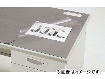 ʥ/NAIKI 󥫡/LINKER ǥޥå ֥륿׻ 졼 CR107C-GL 9906221.5mm