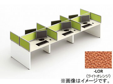 ʥ/NAIKI ͥ/NEOS ǥȥåץѥͥ ѥͥ 饤ȥ CNFA10P-LOR 100030350mm
