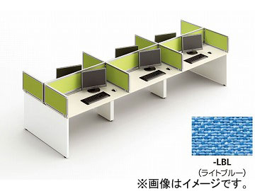 ʥ/NAIKI ͥ/NEOS ǥȥåץѥͥ ѥͥ 饤ȥ֥롼 CNFA10P-LBL 100030350mm