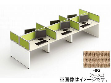 ʥ/NAIKI ͥ/NEOS ǥȥåץѥͥ ѥͥ ١ CNFA10P-BG 100030350mm