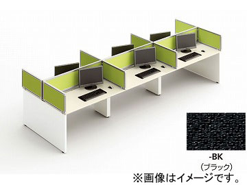 ʥ/NAIKI ͥ/NEOS ǥȥåץѥͥ ѥͥ ֥å CNFA10P-BK 100030350mm