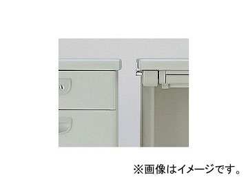 ʥ/NAIKI ͥ/NEOS ǥϢ 2 NE-JSD