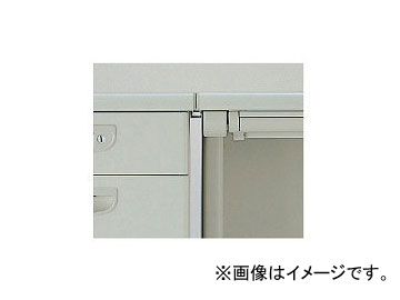 ʥ/NAIKI ͥ/NEOS ǥϢ 2 NE-JMD