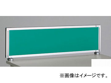 ʥ/NAIKI ͥ/NEOS ǥȥåץѥͥ ѥͥ ꡼ NH07PE-GR 70030350mm