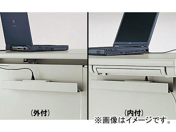 ʥ/NAIKI ͥ/NEOS ֥ȥ졼 ۥ磻 NTS01CT-AW 45088140mm