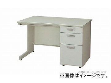 ʥ/NAIKI ͥ/NEOS µǥ 3 ۥ磻 NED107B-AWH 1000700700mm