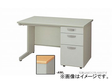ʥ/NAIKI ͥ/NEOS µǥ 3 饤ȥѡ NED107B-AWL 1000700700mm