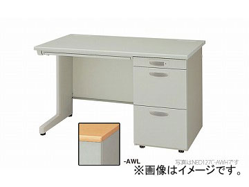 ʥ/NAIKI ͥ/NEOS µǥ 3 饤ȥѡ NED107C-AWL 1000700700mm