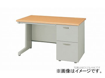 ʥ/NAIKI ͥ/NEOS µǥ 2 饤ȥѡ NED107A-AWL 1000700700mm