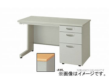 ʥ/NAIKI ͥ/NEOS µǥ 600mm 饤ȥѡ NED106B-AWL 1000600700mm