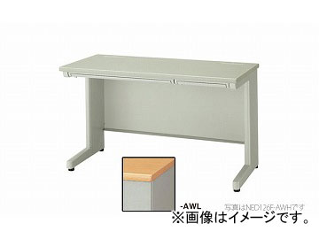 ʥ/NAIKI ͥ/NEOS ʿǥ 600mm 饤ȥѡ NED106F-AWL 1000600700mm
