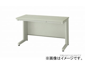 ʥ/NAIKI ͥ/NEOS ʿǥ 600mm ۥ磻 NED086F-AWH 800600700mm