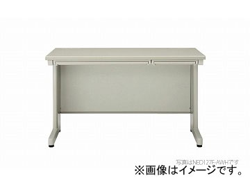 ʥ/NAIKI ͥ/NEOS ʿǥ 700mm ۥ磻 NED087F-AWH 800700700mm