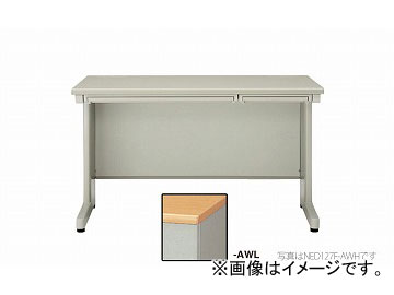 ʥ/NAIKI ͥ/NEOS ʿǥ 700mm 饤ȥѡ NED087F-AWL 800700700mm