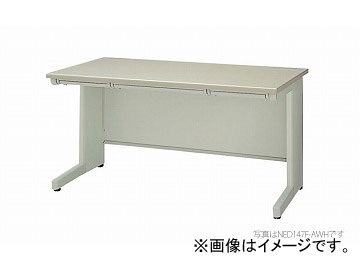 ʥ/NAIKI ͥ/NEOS ʿǥ 800mm ۥ磻 NED108F-AWH 1000800700mm
