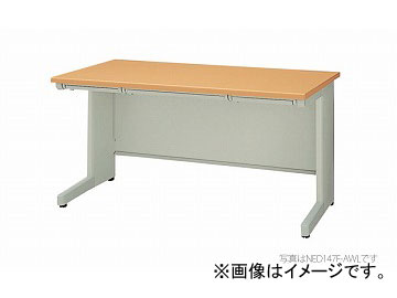 ʥ/NAIKI ͥ/NEOS ʿǥ 800mm 饤ȥѡ NED108F-AWL 1000800700mm