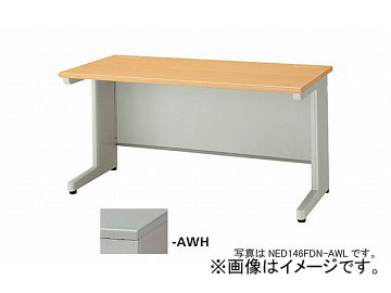 ʥ/NAIKI ͥ/NEOS ʿǥ Ф̵ ۥ磻 NED087FDN-AWH 800700700mm
