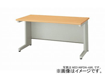 ʥ/NAIKI ͥ/NEOS ʿǥ Ф̵ 饤ȥѡ NED106FDN-AWL 1000700600mm