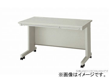 ʥ/NAIKI ͥ/NEOS ʿǥ Ф̵㥹 ۥ磻 NED108FCDN-AWH 1000800700mm