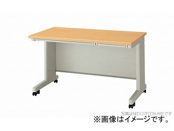 ʥ/NAIKI ͥ/NEOS ʿǥ Ф̵㥹 饤ȥѡ NED088FCDN-AWL 800800700mm