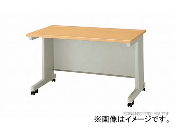 ʥ/NAIKI ͥ/NEOS ʿǥ 㥹 饤ȥѡ NED088FC-AWL 800800700mm