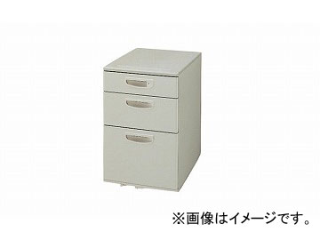 ʥ/NAIKI ͥ/NEOS 若 3ʥ㥹å ۥ磻 NED046SXC-AWH 395600611mm