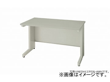 ʥ/NAIKI ͥ/NEOS ʿǥ Ф̵ ۥ磻 NEDH107FDN-AWH 1000700720mm