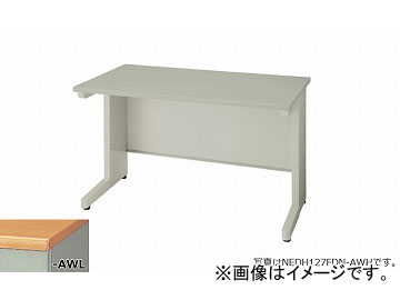 ʥ/NAIKI ͥ/NEOS ʿǥ Ф̵ 饤ȥѡ NEDH087FDN-AWL 800700720mm