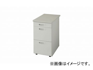 ʥ/NAIKI ͥ/NEOS ƥǥ ۥ磻 NEDH047G-AWH 400700720mm