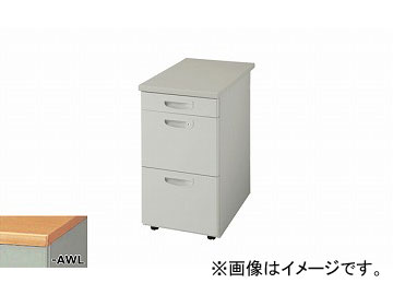 ʥ/NAIKI ͥ/NEOS ƥǥ 饤ȥѡ NEDH047G-AWL 400700720mm